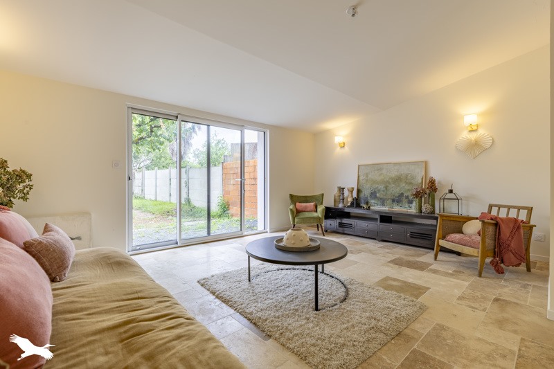 Vente Maison CHATEAUROUX - 4 pièces -135 m² - (36000)
