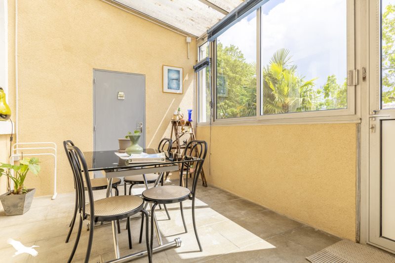Vente Maison MARON - 4 pièces -122 m² - (36120)