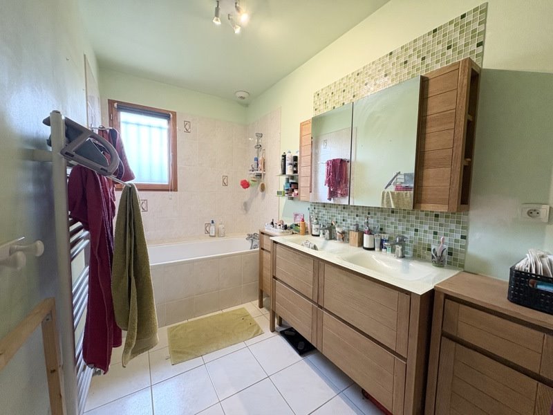 Vente Maison NIHERNE - 4 pièces -83 m² - (36250)