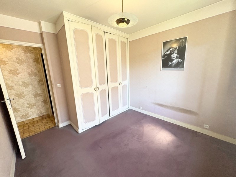 Vente Maison Châteauroux - 4 pièces -115 m² - (36000)