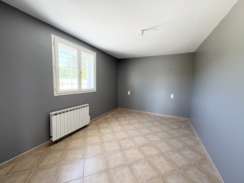 Vente Maison ST MAUR - 3 pièces -73 m² - (36250)