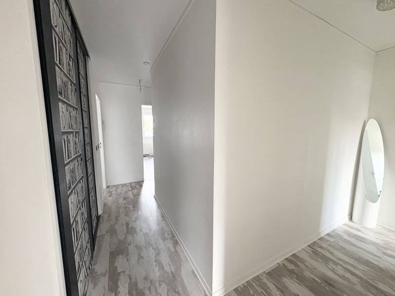 Vente Appartement Châteauroux - 4 pièces -78 m² - (36000)