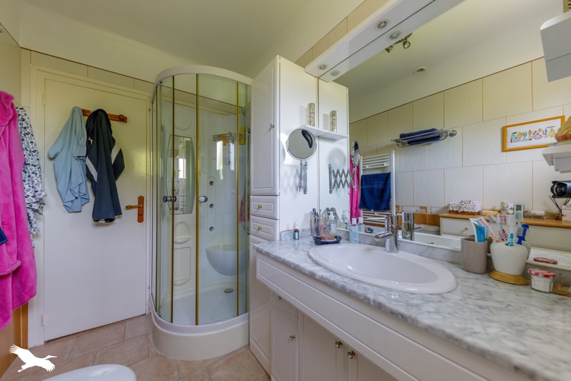 Vente Maison Châteauroux - 3 pièces -90 m² - (36000)