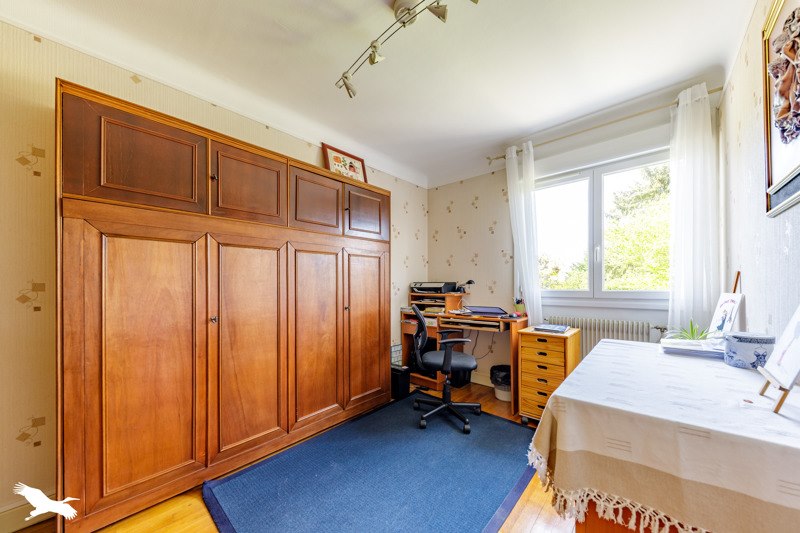 Vente Maison Châteauroux - 3 pièces -90 m² - (36000)