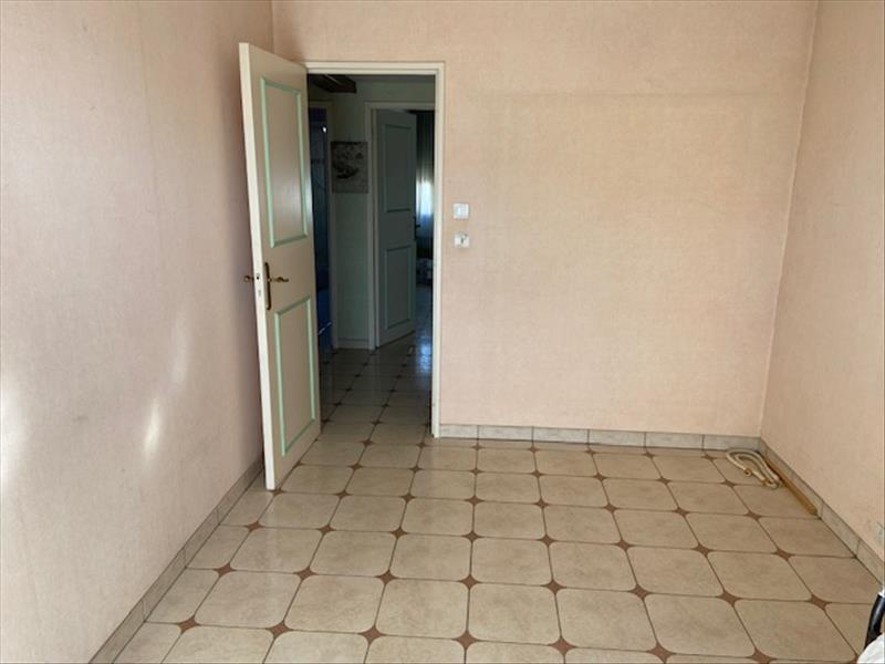 Vente Appartement MERIGNAC - 3 pièces -68 m² - (33700)