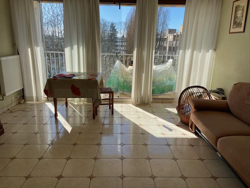 Vente Appartement MERIGNAC - 3 pièces -68 m² - (33700)