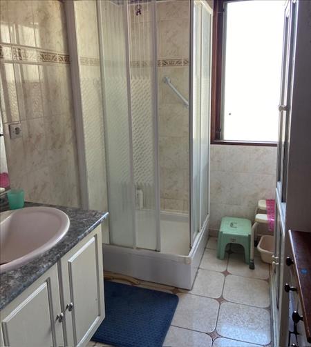 Vente Appartement MERIGNAC - 3 pièces -68 m² - (33700)