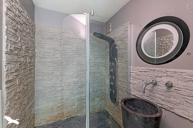 Vente Appartement MERIGNAC - 2 pièces -44 m² - (33700)