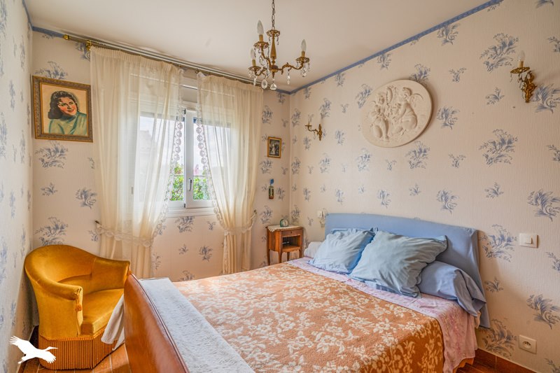 Vente Maison MERIGNAC - 3 pièces -76 m² - (33700)