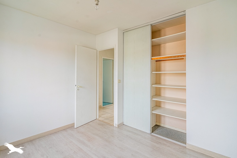Vente Maison MERIGNAC - 5 pièces -100 m² - (33700)