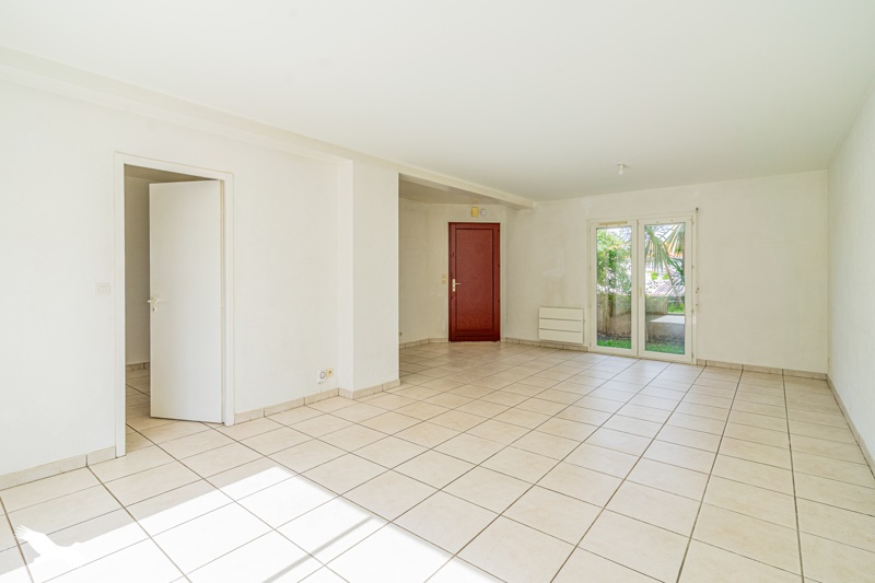 Vente Maison MERIGNAC - 5 pièces -100 m² - (33700)