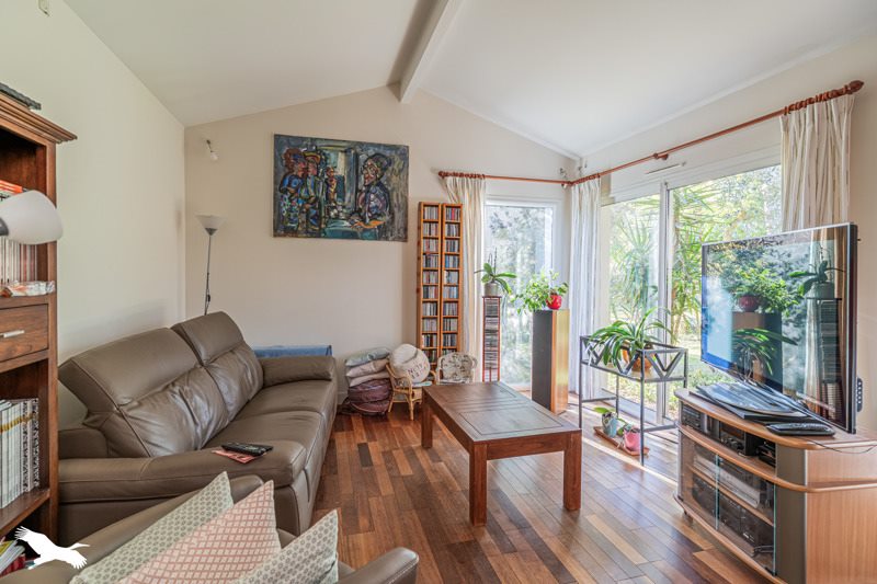 Vente Maison MERIGNAC - 8 pièces -200 m² - (33700)