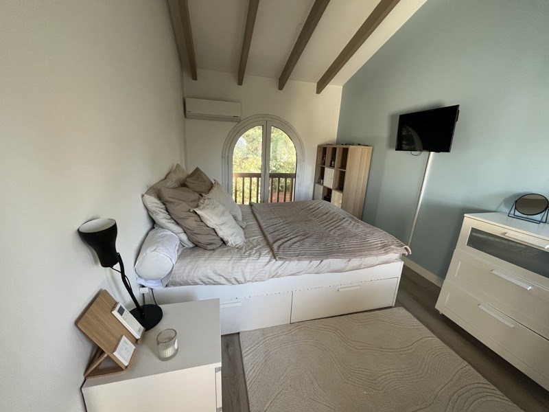 Vente Maison MERIGNAC - 7 pièces -216 m² - (33700)