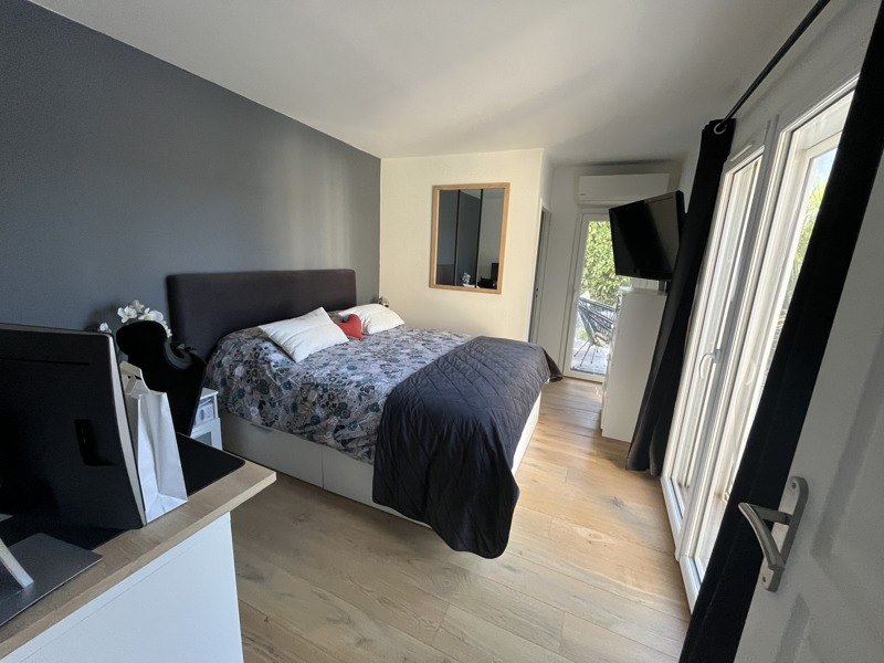 Vente Maison MERIGNAC - 7 pièces -216 m² - (33700)