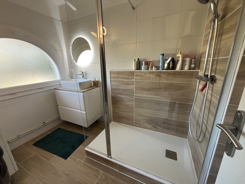 Vente Maison MERIGNAC - 7 pièces -216 m² - (33700)