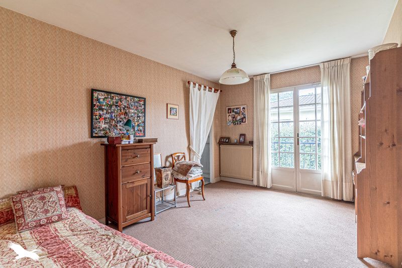 Vente Maison MERIGNAC - 6 pièces -130 m² - (33700)