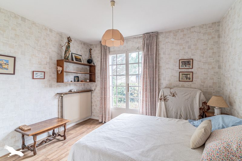 Vente Maison MERIGNAC - 6 pièces -130 m² - (33700)