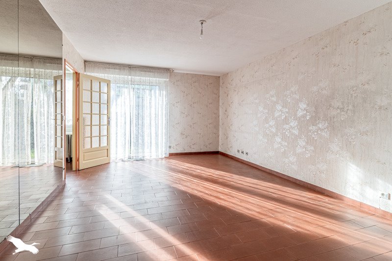 Vente Maison MERIGNAC - 4 pièces -98 m² - (33700)