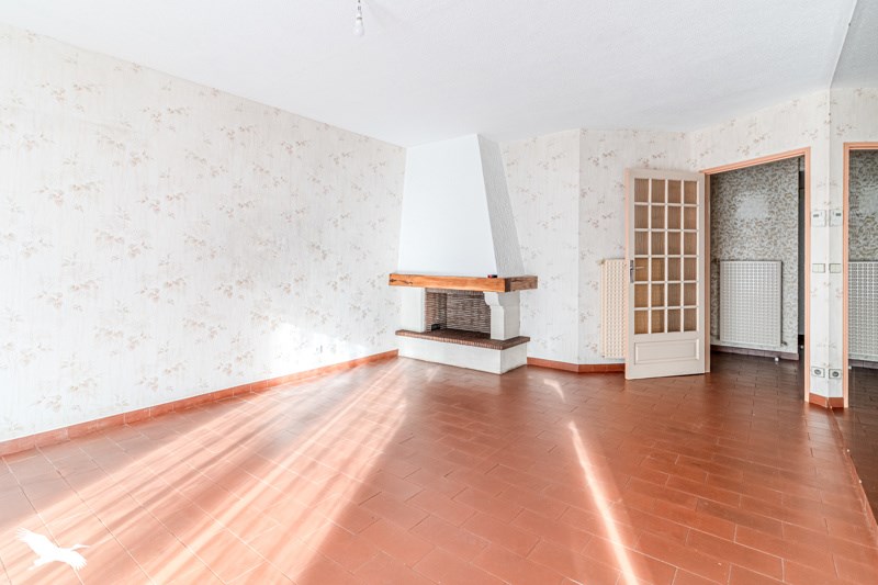 Vente Maison MERIGNAC - 4 pièces -98 m² - (33700)