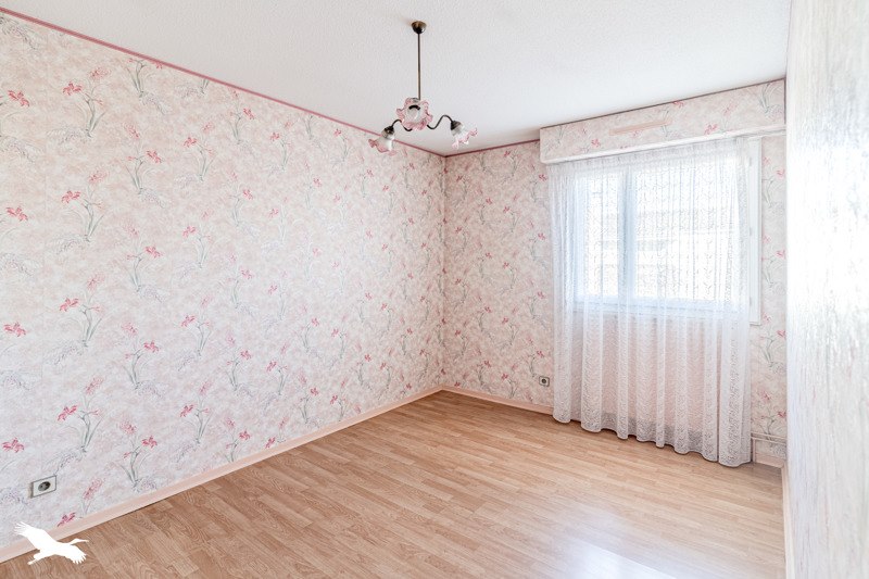 Vente Maison MERIGNAC - 4 pièces -98 m² - (33700)