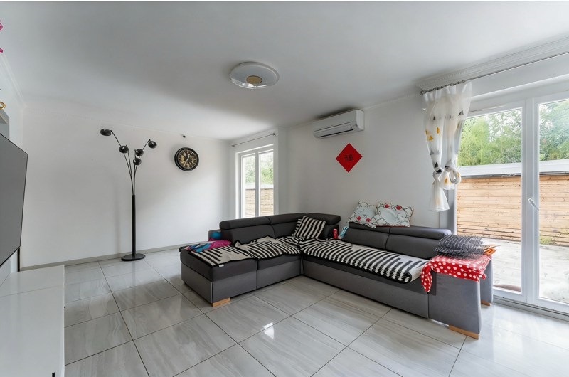Vente Maison MERIGNAC - 4 pièces -81 m² - (33700)