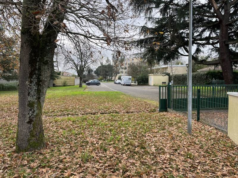 Vente Maison MERIGNAC - 4 pièces -81 m² - (33700)