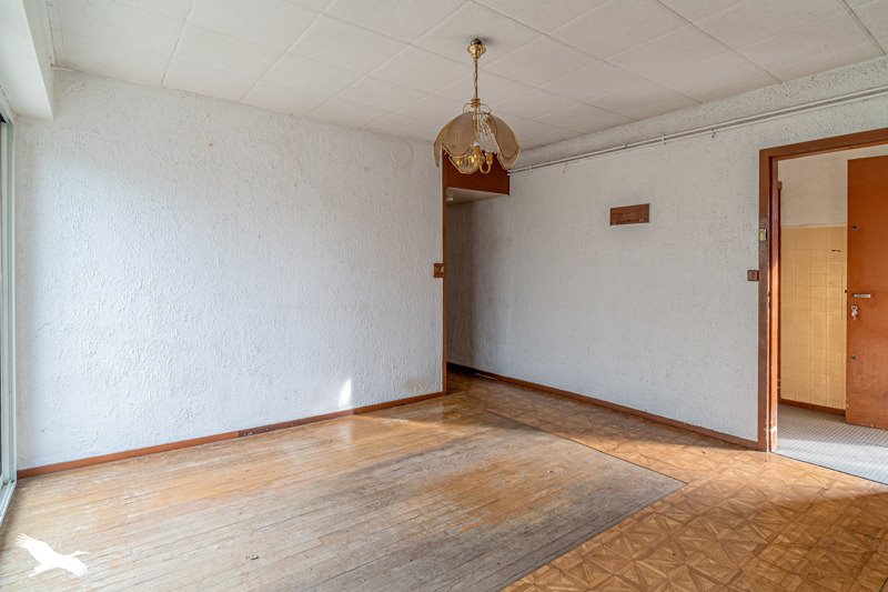 Vente Maison MERIGNAC - 5 pièces -83 m² - (33700)