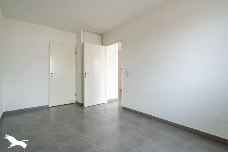 Vente Appartement MERIGNAC - 2 pièces -38 m² - (33700)
