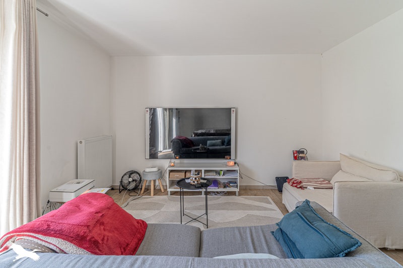 Vente Appartement MERIGNAC - 4 pièces -72 m² - (33700)