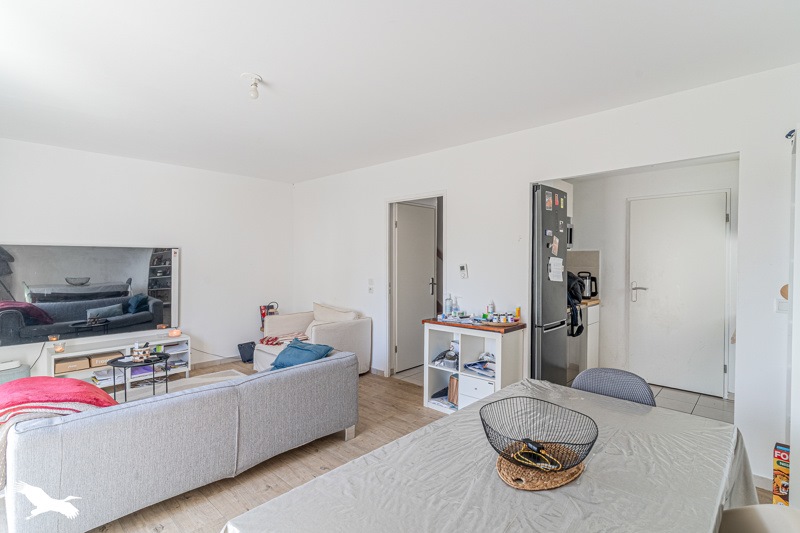 Vente Appartement MERIGNAC - 4 pièces -72 m² - (33700)