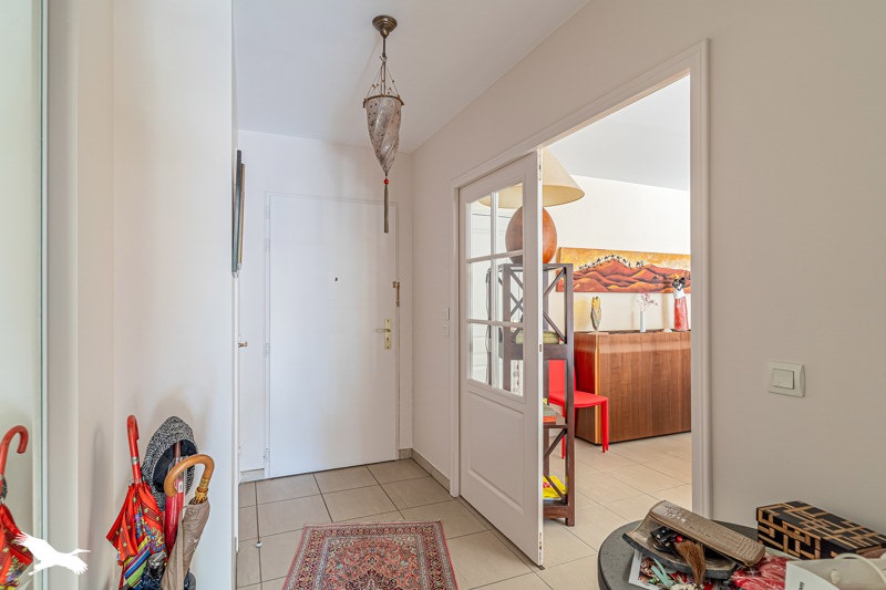 Vente Appartement MERIGNAC - 4 pièces -111 m² - (33700)