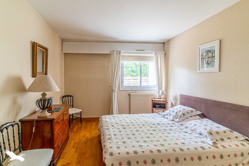 Vente Maison MERIGNAC - 8 pièces -185 m² - (33700)