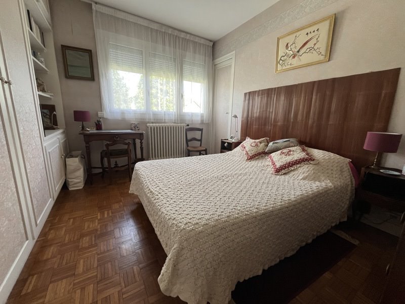 Vente Maison MERIGNAC - 6 pièces -150 m² - (33700)