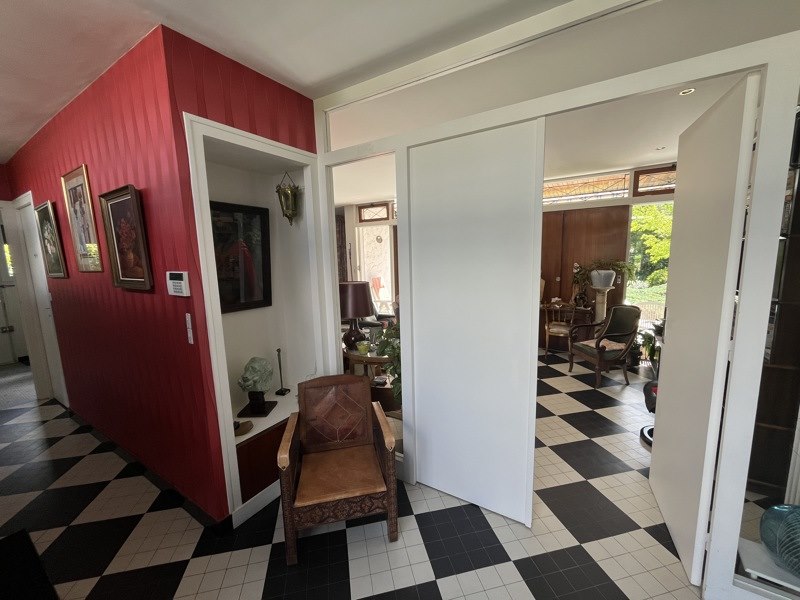 Vente Maison MERIGNAC - 6 pièces -150 m² - (33700)