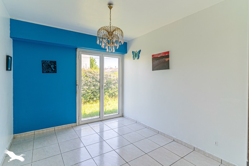 Vente Maison MERIGNAC - 5 pièces -91 m² - (33700)