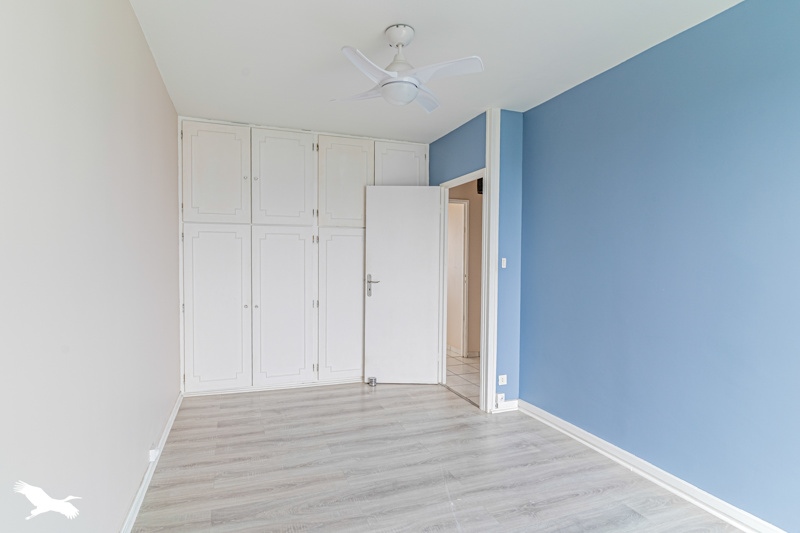 Vente Appartement MERIGNAC - 4 pièces -72 m² - (33700)