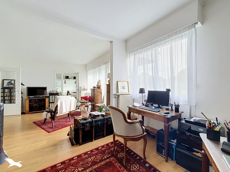 Vente Appartement MERIGNAC - 3 pièces -60,9 m² - (33700)