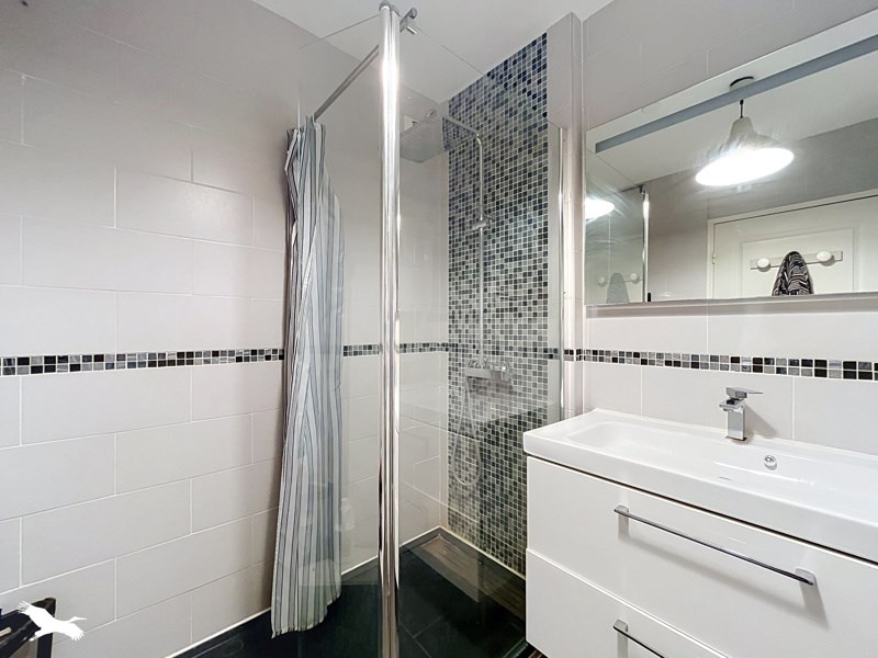 Vente Appartement MERIGNAC - 3 pièces -81 m² - (33700)