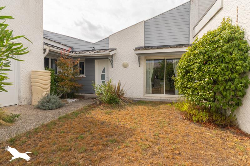 Vente Maison Mérignac 33700 4 pièces - 80 m²