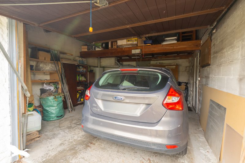 Vente Maison Mérignac - 4 pièces -80 m² - (33700)