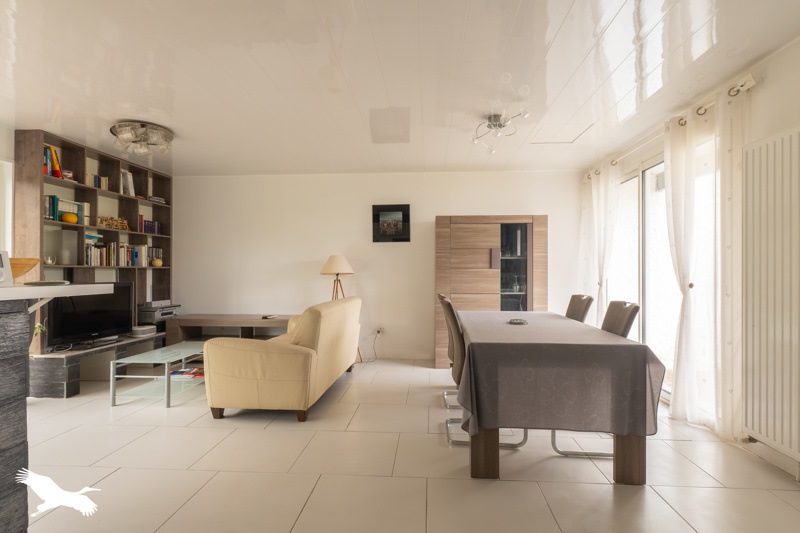 Vente Maison Mérignac - 4 pièces -80 m² - (33700)
