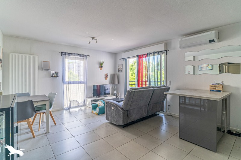 Vente Appartement Mérignac 33700 3 pièces - 60 m²