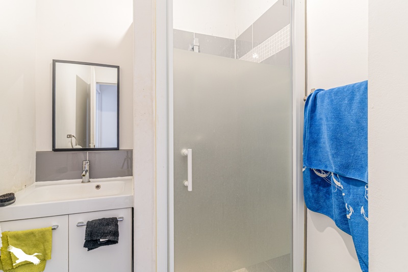 Vente Appartement Mérignac - 4 pièces -71 m² - (33700)
