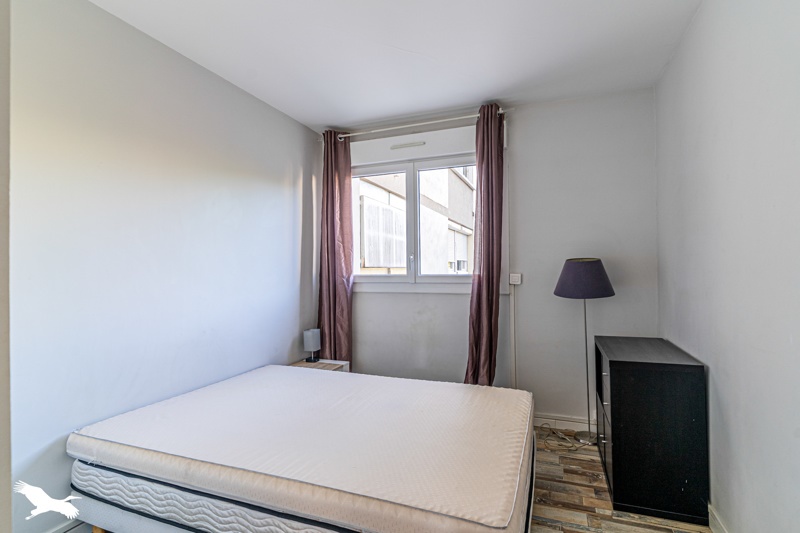 Vente Appartement Mérignac - 4 pièces -71 m² - (33700)