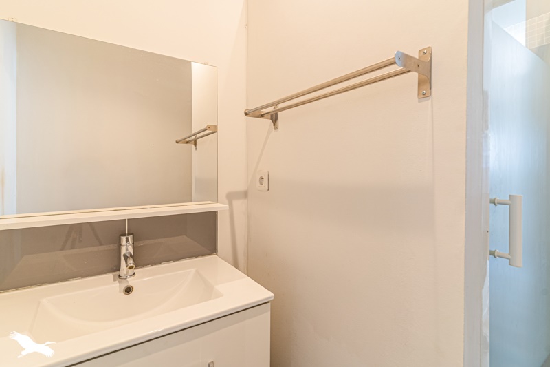 Vente Appartement Mérignac - 4 pièces -71 m² - (33700)