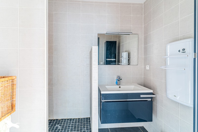 Vente Appartement Mérignac - 4 pièces -82 m² - (33700)