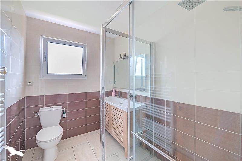 Vente Maison MERIGNAC - 5 pièces -125 m² - (33700)