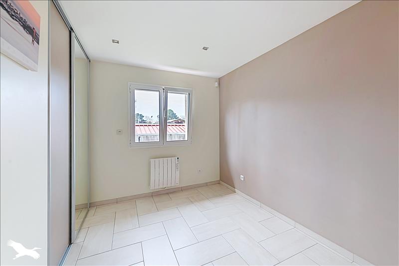 Vente Maison MERIGNAC - 5 pièces -125 m² - (33700)