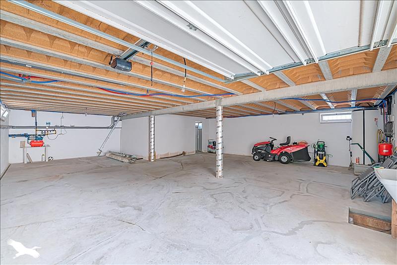 Vente Maison MERIGNAC - 5 pièces -125 m² - (33700)