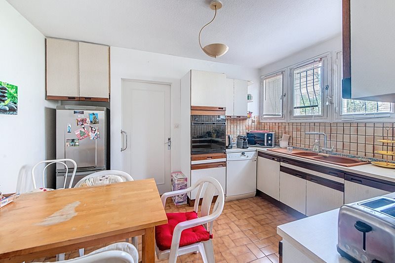 Vente Maison MERIGNAC - 4 pièces -87 m² - (33700)
